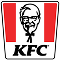 ケンタッキーフライドチキン