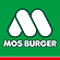 モスバーガー