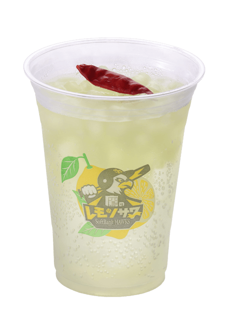 テスト
