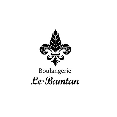 Boulangerie Le Bamtan