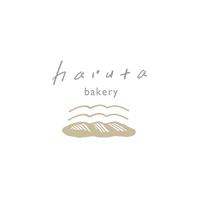 haruta bakery