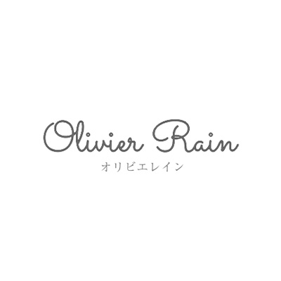 Olivier Rain