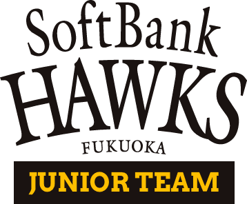 SoftBank HAWKS JUNIOR TEAM
