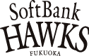 SoftBank HAWKS Fukuoka