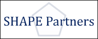 SHAPE Partners