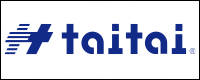 TAITAI