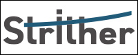 strither