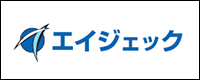 エイジェック