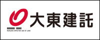 大東建託
