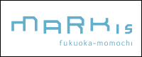三菱地所プロパティマネジメント