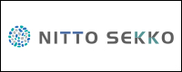 NITTOSEKKO