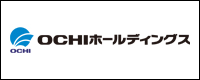 OCHI