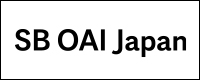 SB OAI