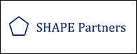 SHAPE Partners