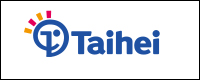 タイヘイ