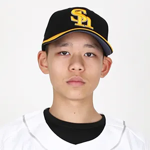 宮下 優護