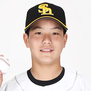 髙本 琉希也