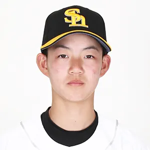 福間 煌汰郎