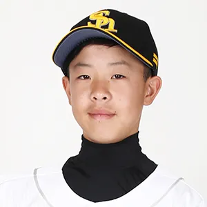 但馬 愛飛