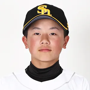 碓井 大智