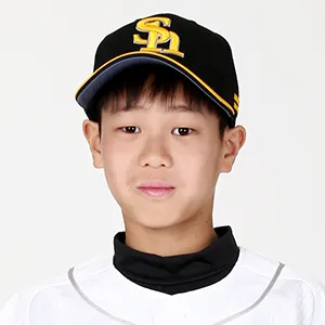 石井 仁