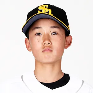 伊藤 海空斗