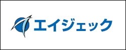 エイジェック