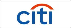CITY
