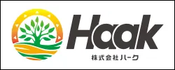 株式会社ハーク