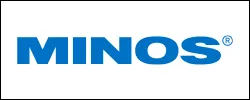 MINOS