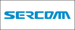 SERCOM