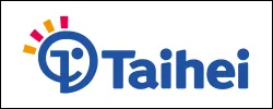 Taihei