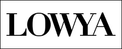LOWYA