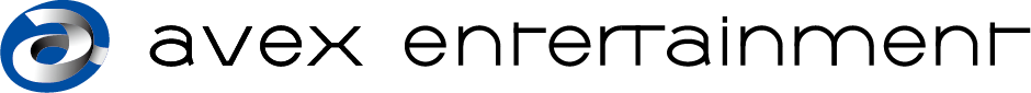 公式サイトトップ