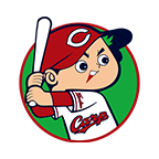 carp