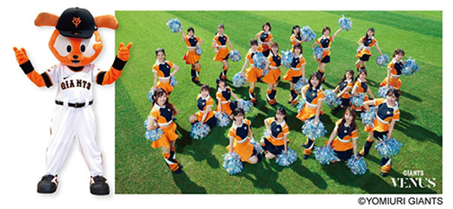 イベント1