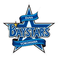 横浜DeNAベイスターズ