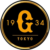 読売ジャイアンツ
