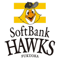 福岡ソフトバンクホークス