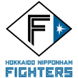 北海道日本ハムファイターズ