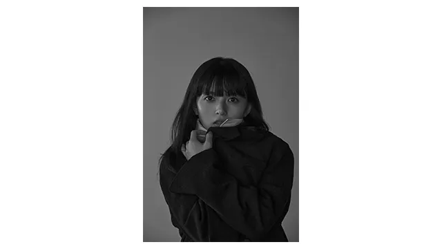 齋藤飛鳥さんの画像