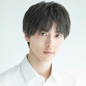 俳優 高杉真宙さん