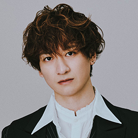 Kis-My-Ft2 宮田俊哉さん
