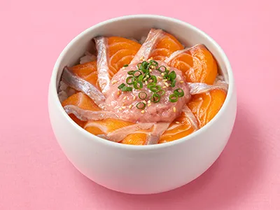 グルメ