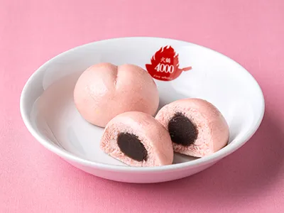グルメ