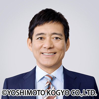 博多華丸さん