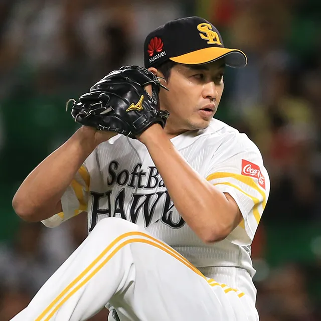 五十嵐亮太
