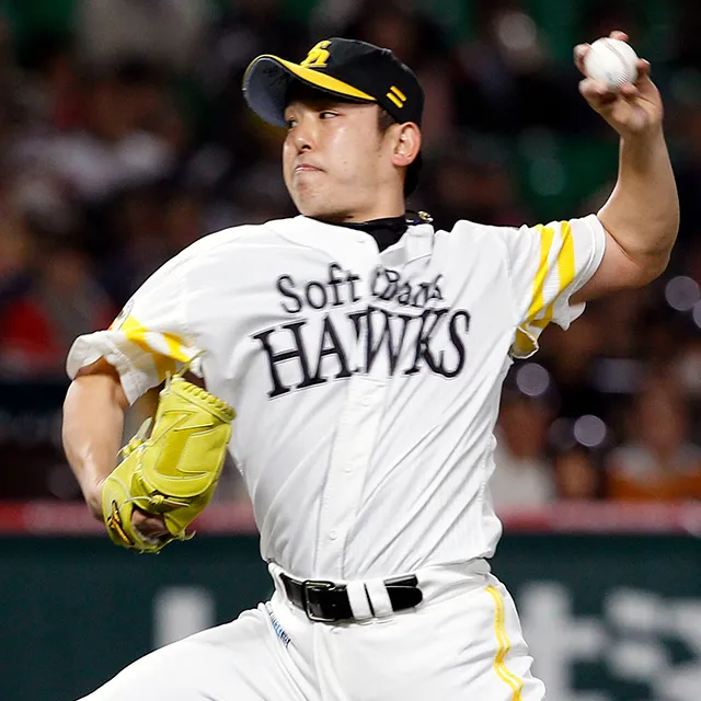 大隣憲司