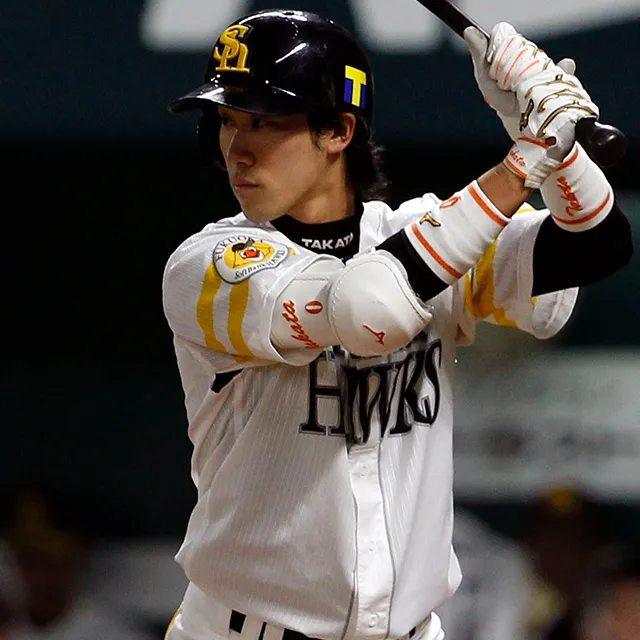 髙田知季