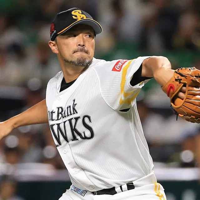 寺原隼人
